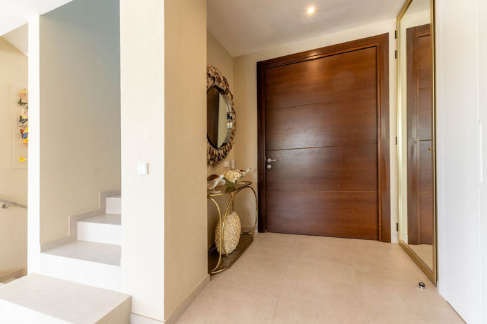 Image No.27-7 Bed Villa for sale