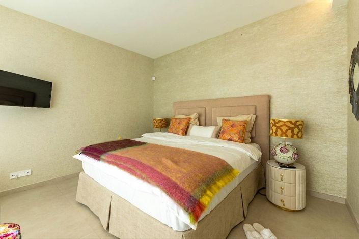 Image No.28-7 Bed Villa for sale