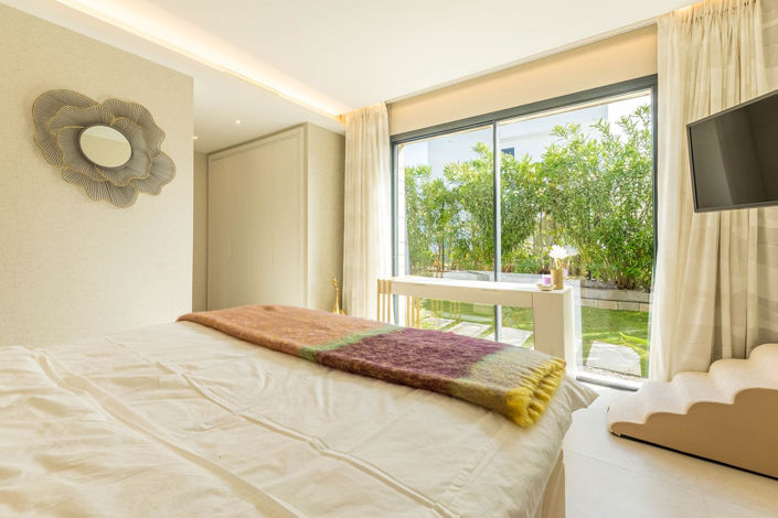 Image No.29-7 Bed Villa for sale