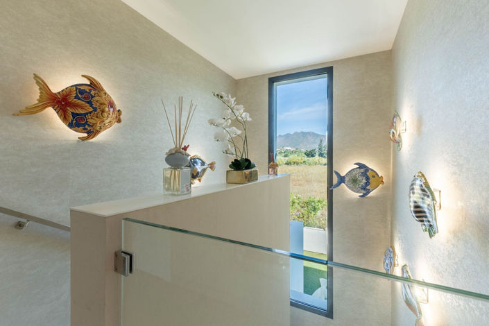 Image No.30-7 Bed Villa for sale