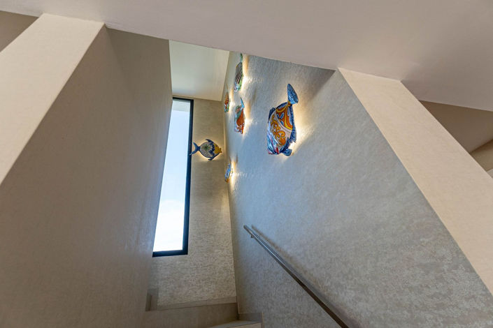 Image No.31-7 Bed Villa for sale