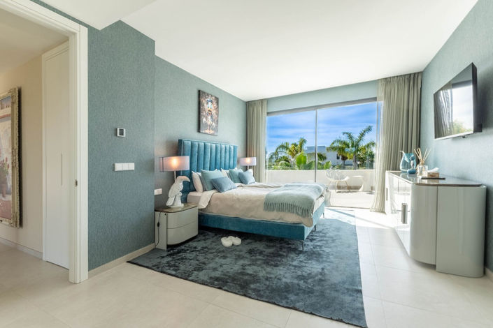 Image No.34-7 Bed Villa for sale