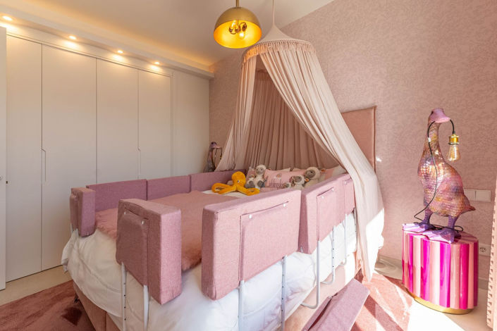 Image No.39-7 Bed Villa for sale