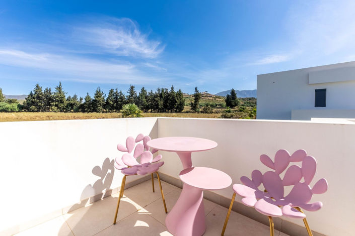 Image No.41-7 Bed Villa for sale