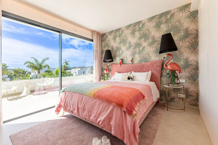 Image No.43-7 Bed Villa for sale