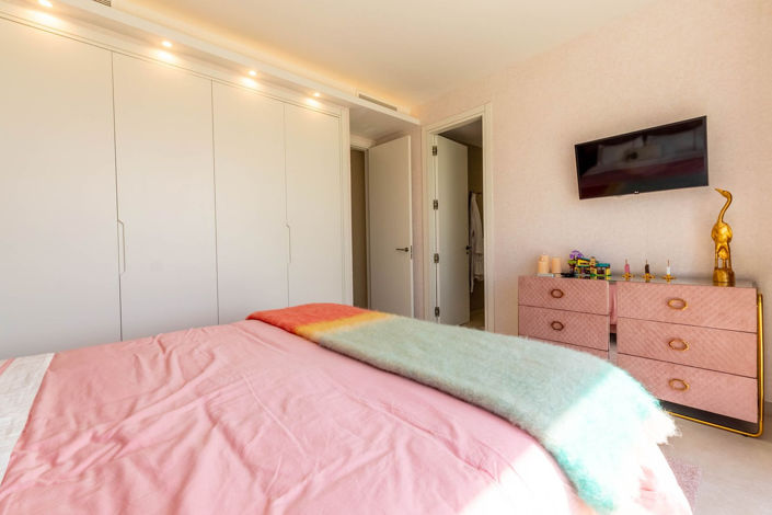 Image No.44-7 Bed Villa for sale