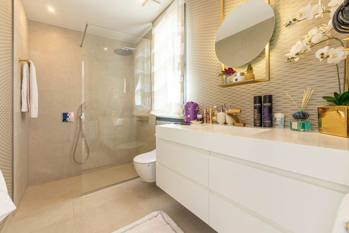Image No.45-7 Bed Villa for sale