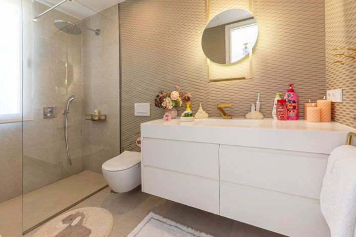 Image No.46-7 Bed Villa for sale