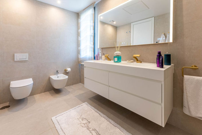 Image No.47-7 Bed Villa for sale