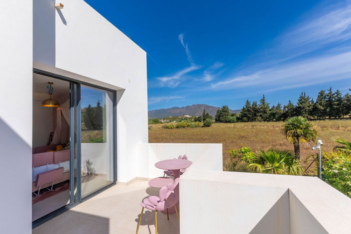 Image No.48-7 Bed Villa for sale