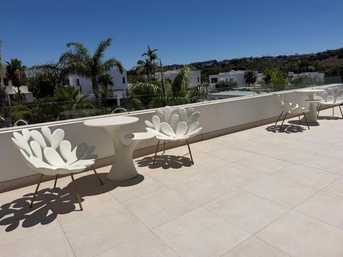 Image No.49-7 Bed Villa for sale