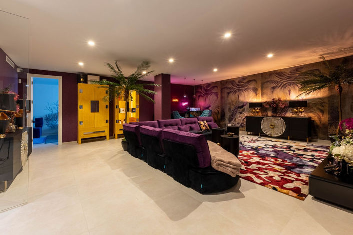 Image No.53-7 Bed Villa for sale