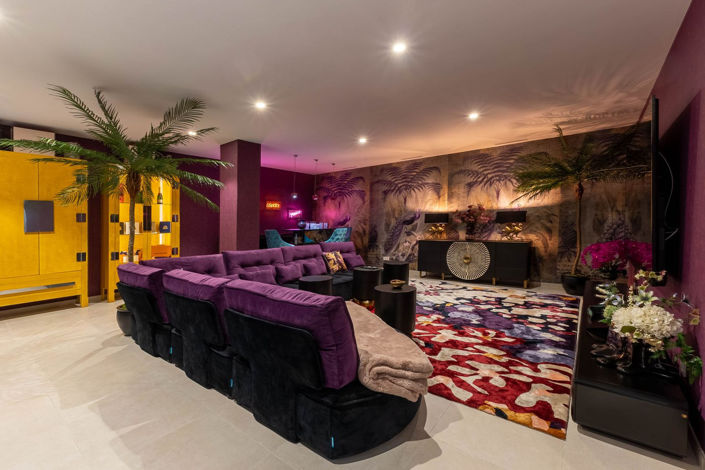 Image No.54-7 Bed Villa for sale