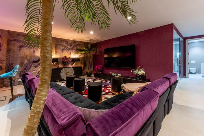 Image No.57-7 Bed Villa for sale
