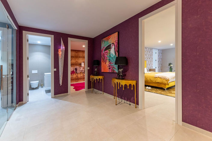 Image No.60-7 Bed Villa for sale