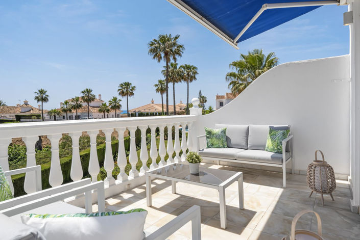 Image No.17-3 Bed Villa for sale