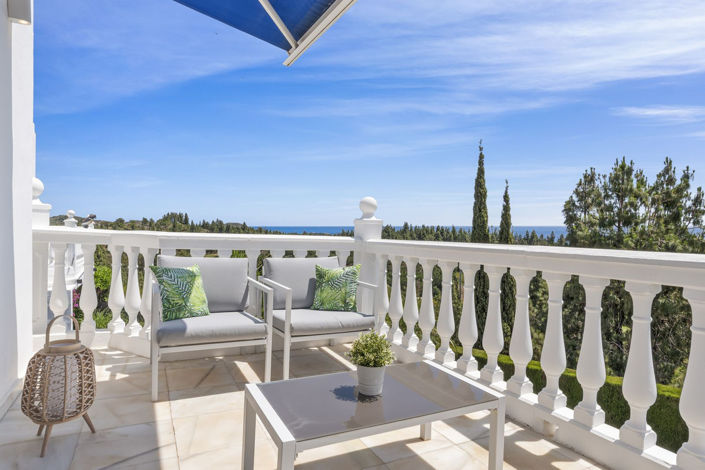 Image No.18-3 Bed Villa for sale