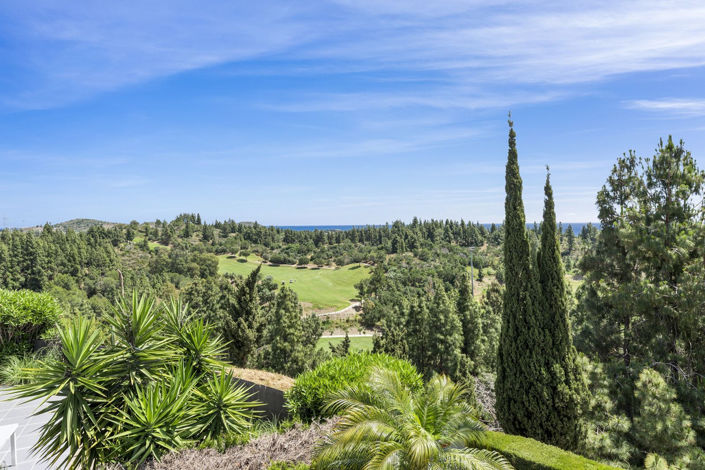 Image No.20-3 Bed Villa for sale