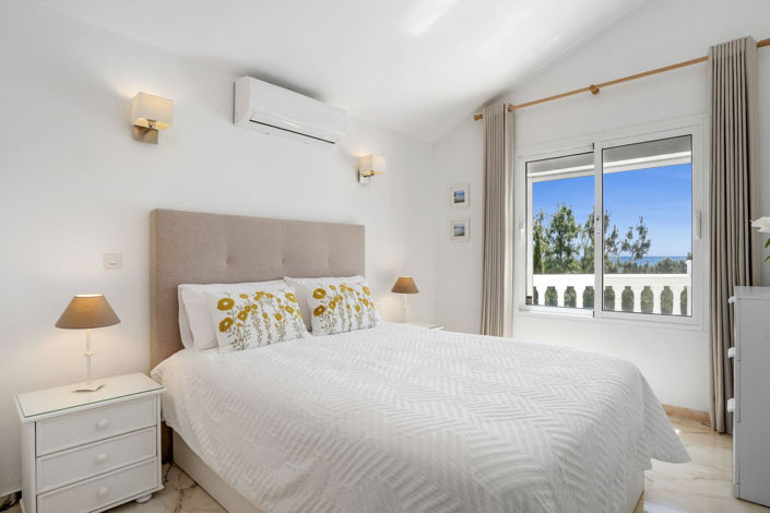 Image No.25-3 Bed Villa for sale