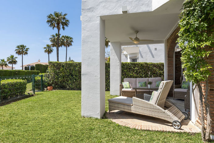 Image No.33-3 Bed Villa for sale