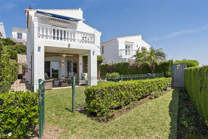 Image No.35-3 Bed Villa for sale