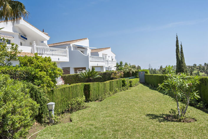 Image No.36-3 Bed Villa for sale