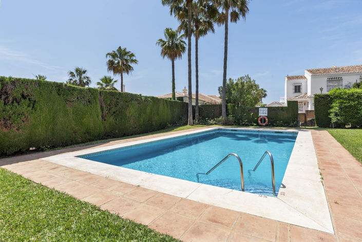 Image No.37-3 Bed Villa for sale
