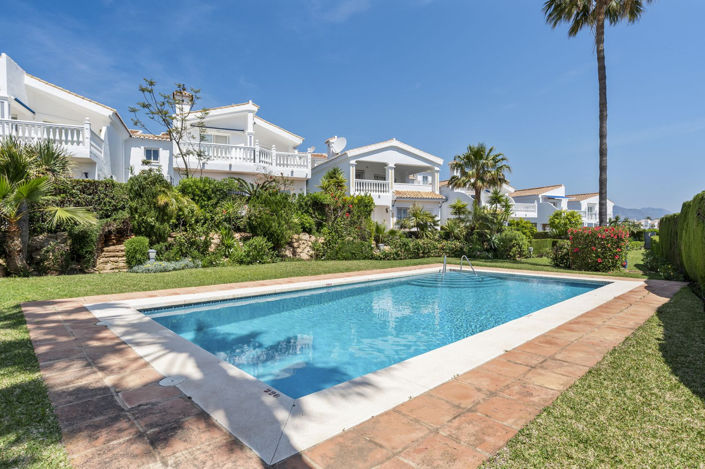 Image No.38-3 Bed Villa for sale