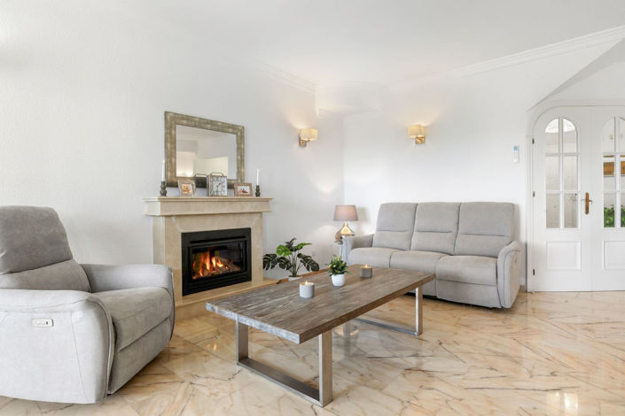 Image No.5-3 Bed Villa for sale
