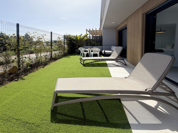 Image No.28-3 Bed Townhouse for sale