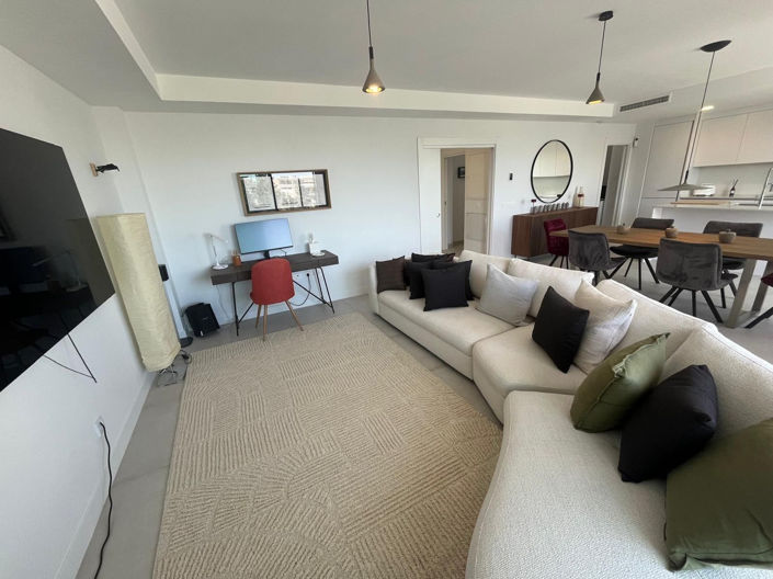 Image No.7-3 Bed Townhouse for sale