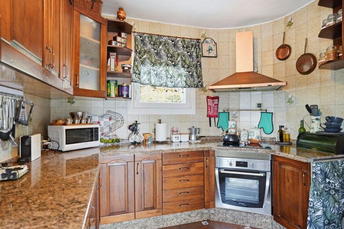 Image No.11-3 Bed Villa for sale