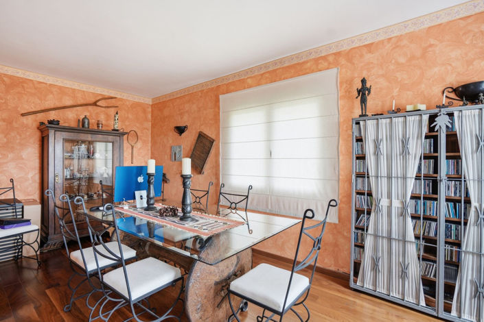 Image No.14-3 Bed Villa for sale