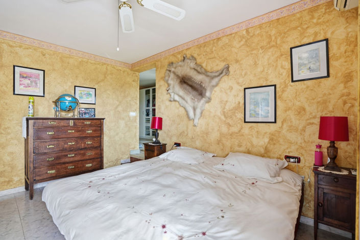 Image No.16-3 Bed Villa for sale