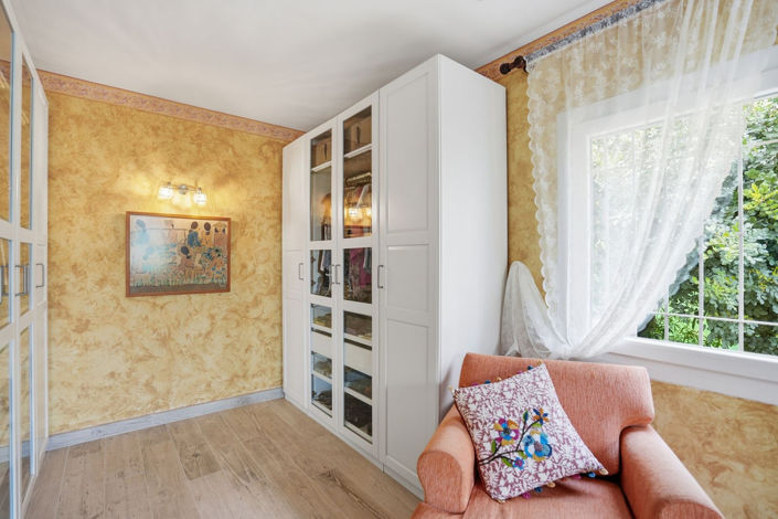 Image No.18-3 Bed Villa for sale