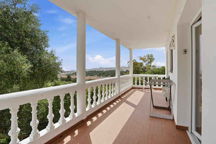 Image No.20-3 Bed Villa for sale