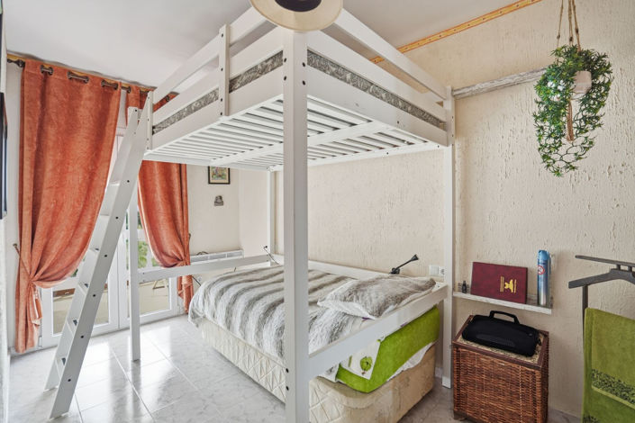 Image No.22-3 Bed Villa for sale