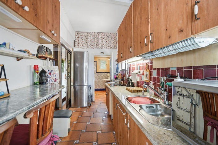 Image No.23-3 Bed Villa for sale