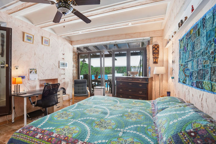 Image No.25-3 Bed Villa for sale