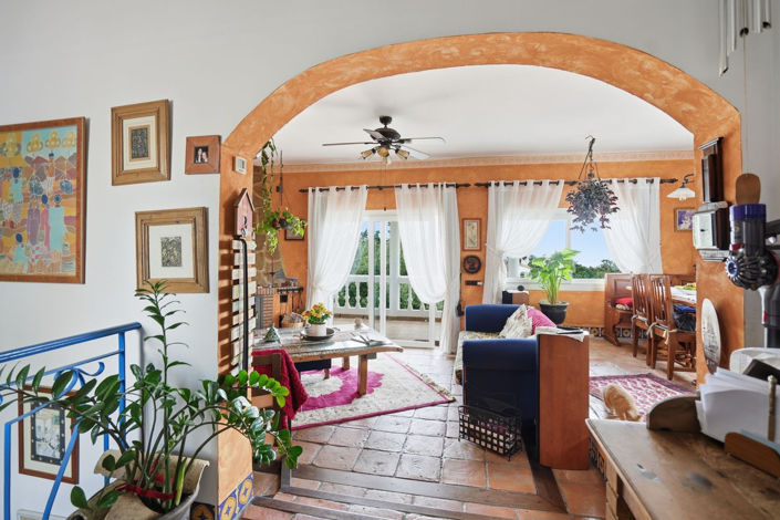 Image No.28-3 Bed Villa for sale