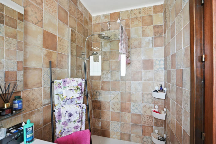 Image No.29-3 Bed Villa for sale