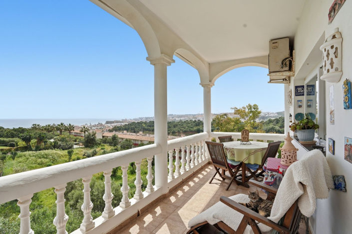 Image No.32-3 Bed Villa for sale