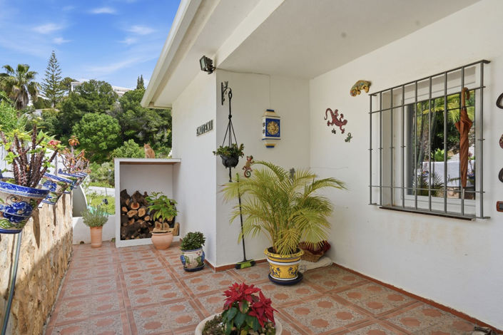 Image No.34-3 Bed Villa for sale
