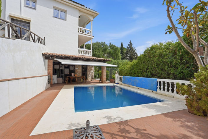 Image No.35-3 Bed Villa for sale