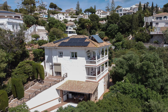 Image No.38-3 Bed Villa for sale