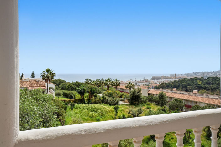 Image No.5-3 Bed Villa for sale