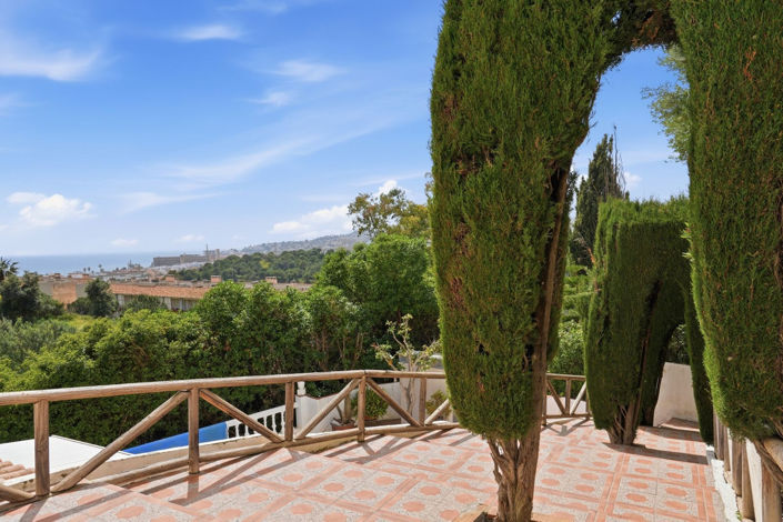Image No.7-3 Bed Villa for sale