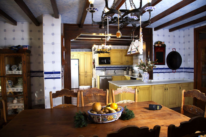 Image No.10-6 Bed Villa for sale