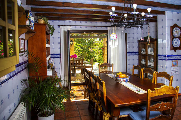 Image No.16-6 Bed Villa for sale