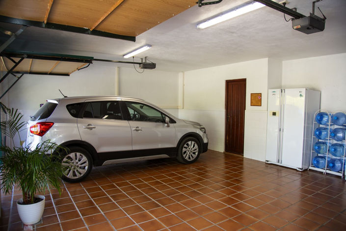 Image No.19-6 Bed Villa for sale